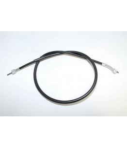 Linka prędkościomierza do...