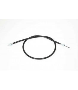 Linka prędkościomierza do...