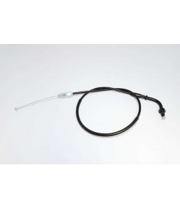 Linka gazu otwierająca...