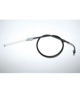 Przewód ssania, otwierający, Honda CBR 600 RR, 07-09