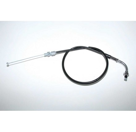 Przewód ssania, otwierający, Honda CBR 600 RR, 07-09