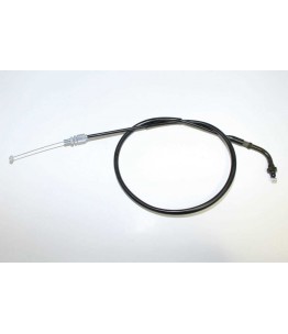 Linka gazu otwierająca...