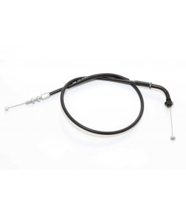 Linka gazu otwierająca...