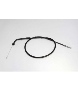 Linka gazu otwierająca...