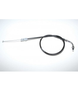 Linka gazu otwierająca...