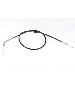 Przewód ssania, otwierający, do Honda GL 1200, 84-88