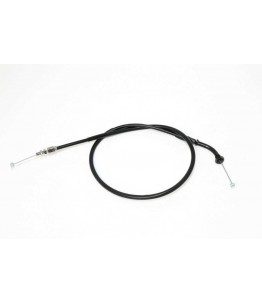 Linka gazu otwierająca...