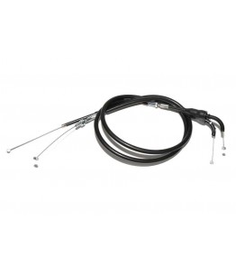 Linka ssania, zestaw do...