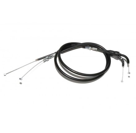 Linka ssania, zestaw do Yamaha TDM 850, 96-98