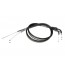 Linka ssania, zestaw do Yamaha TDM 850, 96-98