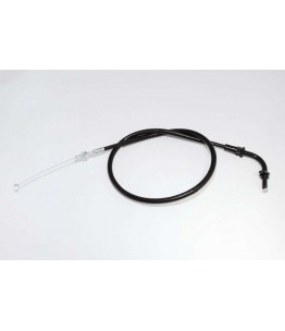 Przewód ssania, otwierający, do Yamaha YZF-R6, 99-02