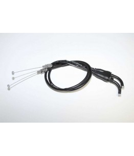 Linka ssania, zestaw Yamaha...