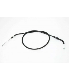 Przewód ssania, otwierający, Yamaha FZ6 S Fazer, 04-09