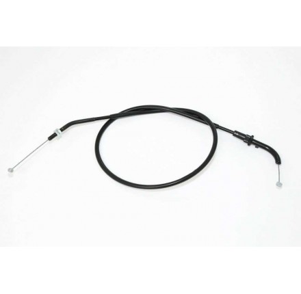 Przewód ssania, otwierający, Yamaha FZ6 S Fazer, 04-09