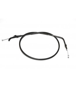 Linka ssania, Triumph...