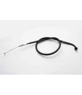 Linka gazu otwierająca do...