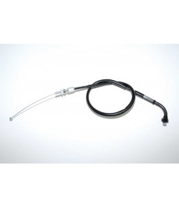 Linka gazu otwierająca do...