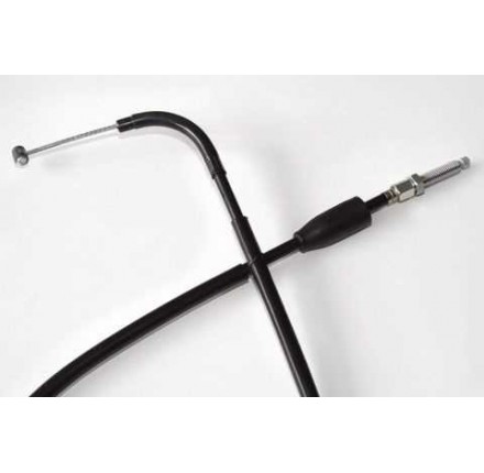 Przewód sprzęgła do Suzuki GSX 600 F, 98-05