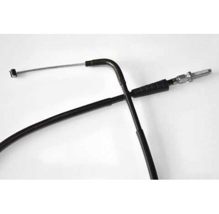 Przewód sprzęgła do Suzuki GS 500 E, 89-00