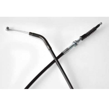 Przewód sprzęgła do Honda, VT 600 C, 90-94