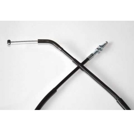 Przewód sprzęgła do Honda CBR 900 RR, 96-99
