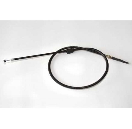 Przewód sprzęgła do Yamaha SR 500 78-86