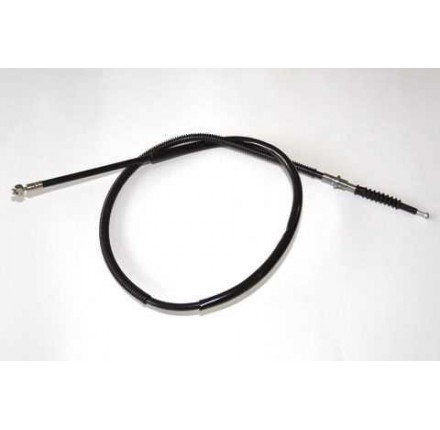 Przewód sprzęgła do Yamaha SR 500, 87-