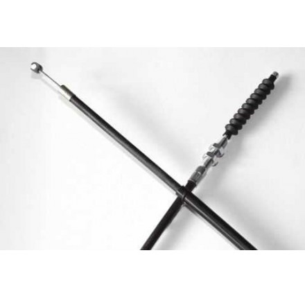 Przewód sprzęgła do Honda, CB 450 S, 86-89