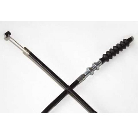 Przewód sprzęgła do Honda, CB 400 N, 79-84