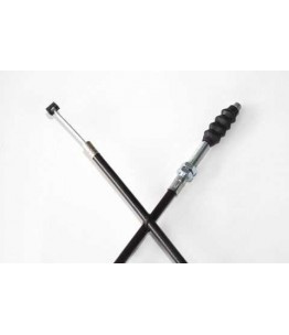 Przewód sprzęgła do Honda,...