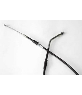 Przewód sprzęgła do Suzuki...