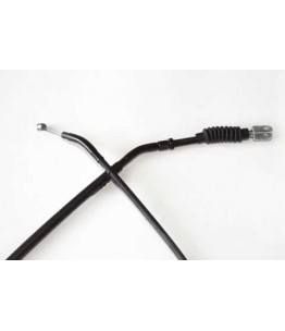 Przewód sprzęgła do SUZUKI...