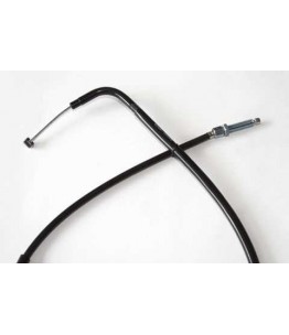 Przewód sprzęgła do Suzuki,...
