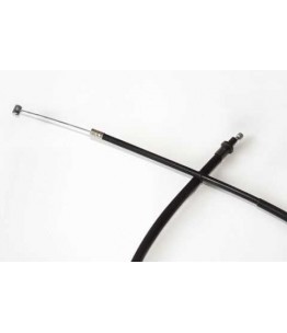 Przewód sprzęgła do Yamaha,...