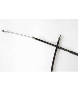 Przewód sprzęgła do Yamaha,...