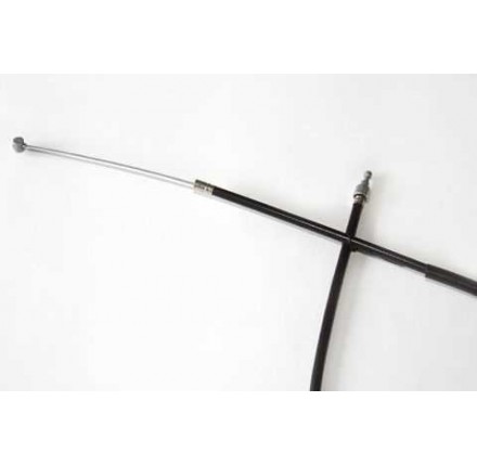 Przewód sprzęgła do Yamaha, XS 250/400 OHC