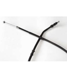 Przewód sprzęgła do Yamaha,...