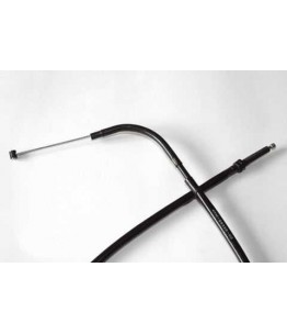 Przewód sprzęgła do Yamaha,...