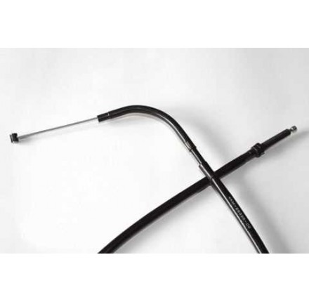 Przewód sprzęgła do Yamaha, XJ 900 Div., 95-