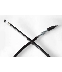 Przewód sprzęgła do...