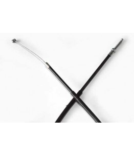 Przewód sprzęgła do Yamaha...