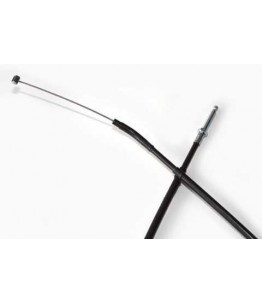 Przewód sprzęgła do Yamaha...