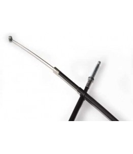 Przewód sprzęgła do Yamaha...