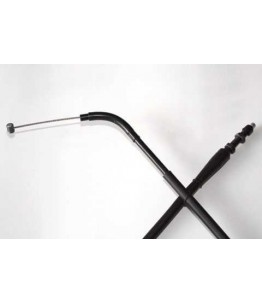 Przewód sprzęgła do Yamaha...