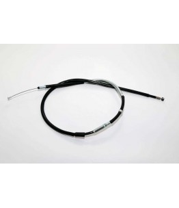 Linka sprzęgła, Yamaha FZ 6...