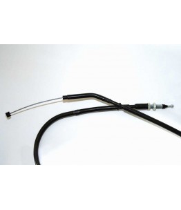 Linka sprzęgła, Yamaha FZ 1...