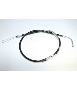 Linka sprzęgła, Yamaha FZ 6...