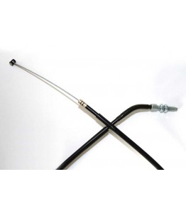 Linka sprzęgła, Suzuki VZ/M...