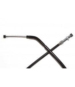 Linka sprzęgła, Suzuki GSR...