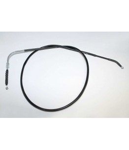 Linka sprzęgła, Suzuki VZR...